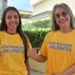 Continuemos colaborando juntos, padres y maestros, para el bienestar de nuestros hijos y estudiantes