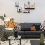 Creatividad Sin Dinero Como Decorar Tu Casa Con Poco Y Nada