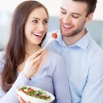 Crees Que No Eres Egoista Descubrelo Y Evita El Fracaso De Tu Relacion