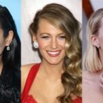 ¿Cuál es el mejor corte de pelo para tu rostro según la tendencia de esta temporada, al igual que Taylor Swift lo cambió?