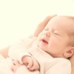 ¿Cuál es la edad en la que la sonrisa de tu recién nacido es intencional y exclusiva para ti?