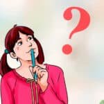 Cuando la rutina hace estragos: Cómo evitar que las parejas pierdan la pasión