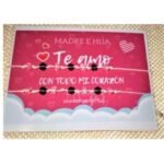 Cuando un hombre te describe como una amiga especial: ¿Qué significa realmente?
Reinterpretando el título: Descifrando el significado detrás de amiga especial cuando un hombre te lo dice.