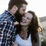 ¿Cuántas parejas logran reconciliarse después de tomar un tiempo de distancia?