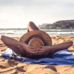 Cuatro Consejos Para Planear Las Vacaciones Perfectas