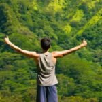 Cuerpos Sin Edad Mentes Sin Tiempo Habitos Para Sentirnos Siempre Jovenes