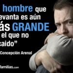 Cuida A Tus Familiares Depresivos La Adiccion Suele Ir Unida A La Depresion