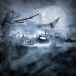 Cuida Que Tu Relacion Amorosa No Se Vuelva Un Caso De Vampirismo
