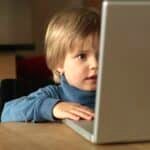 Cuidemos A Nuestros Ninos Del Grooming El Nuevo Peligro En La Red