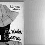 Date La Vida Que Mereces Vence El Vicio Del Cigarrillo Hoy Mismo