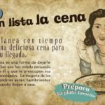 Decalogo De La Mujer Casada