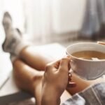 Deja De Abrumarte Abandona La Rutina Y Comienza A Disfrutar De La Tranquilidad