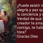 Dejate Acariciar Por Dios