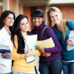 Demasiado Tiempo En La Red Aqui Te Doy Algunas Opciones Solo Para Chicas