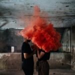 Desata la locura de celos en un hombre: 10 cosas que debes saber