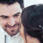 Descubre 5 maneras de hacer que tu esposo se enamore locamente de ti