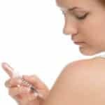 Descubre 8 signos que pueden indicar que padeces diabetes sin saberlo