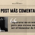 Descubre cómo enfrentarte a las mentiras en tu matrimonio con un plan de acción efectivo para lidiar con un cónyuge mentiroso