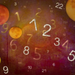 Descubre el significado del número 12 en las relaciones amorosas