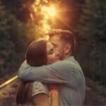 Descubre la fuerza de ser vulnerable en tu relación de pareja