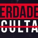 Descubre las 4 verdades de una mujer que se dedica a trabajar en casa