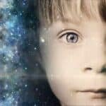Descubre las características de los niños de la generación cristal.