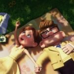 Descubre los 10 métodos comprobados para llenar de felicidad a tu esposa