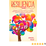 Descubre los 3 principios esenciales para criar hijos resilientes en tu hogar
