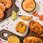 Descubre los 8 consejos infalibles de mujeres delgadas para evitar subir de peso y transformar tu vida.