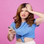 Descubre los 9 motivos reales por los que los hombres desaparecen de repente
