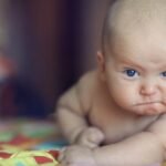 Descubre Por Que De Un Nino Malcriado Cualquiera Es Su Padre