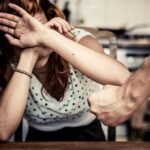 Descubre por qué no hay amor cuando existe maltrato.