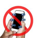 Descubre por qué si te bloquean, es porque eres importante: 10 razones