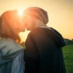 Descubre qué 9 cosas significa soñar con tu crush