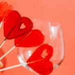 Descubre si el amor verdadero está en tu camino o ya forma parte de tu vida con estas 4 señales infalibles