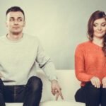 Descubre si él es tímido o simplemente no está interesado en ti: 5 formas de averiguarlo