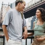 Descubre si tu ex aún siente amor por ti: 19 señales de que todavía no te ha superado
