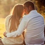 Descubren los científicos la fórmula para hallar a la pareja perfecta.