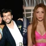 Descubriendo la primer canción de Shakira a los 11 años y 14 secretos increíbles que nadie conoce sobre ella