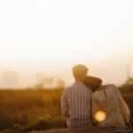 Despertando el instinto heroico en los hombres: 8 claves para lograrlo
