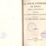 Destrucción asegurada: Descubre los 5 tipos de traiciones que arruinarán tu relación amorosa