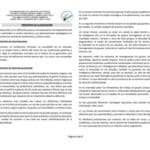 Diálogos esenciales entre un hijo y su madre: conversaciones que ningún hombre debe omitir.