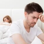Disfuncion Erectil Cuando La Intimidad No Es Tan Intima