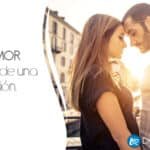 El Amar Es Una Decision
