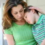El Lado Positivo Del Fracaso Como Ensenar A Los Hijos A Convivir Con El