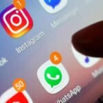 El Manejo De Tu Imagen En Las Redes Sociales