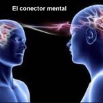 El pensamiento masculino ante la partida de una mujer: 14 cosas que pasan por su mente