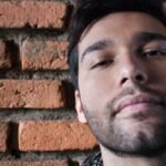 El Peor Parasito De Toda Relacion Sabes Como Detectarlo En La Tuya