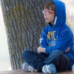 El Síndrome de Williams: una condición que hace a estos niños extrovertidos, ingenuos y particulares