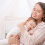 El Trabajo Siempre Estara Ahi Pero Mis Hijos No Siempre Seran Pequenos